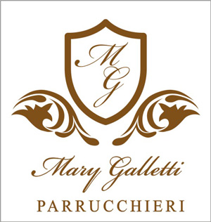 Mary Galletti Parrucchieri