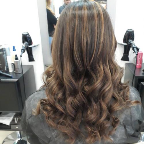 47 Galletti balayage (1)