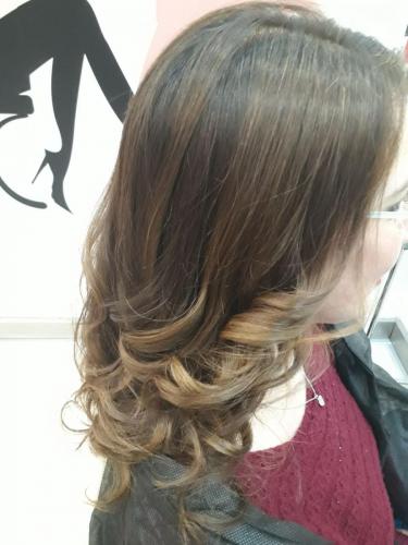 57.GALLETTI balayage nuova