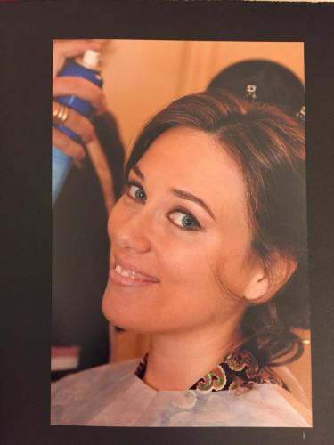 28278546 10213331850588581 1554567061 o