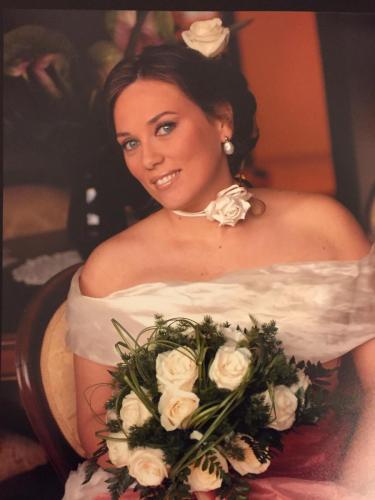 28310140 10213331850988591 790559845 o