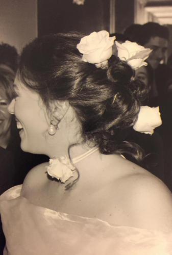 28342797 10213331864428927 1449740945 o