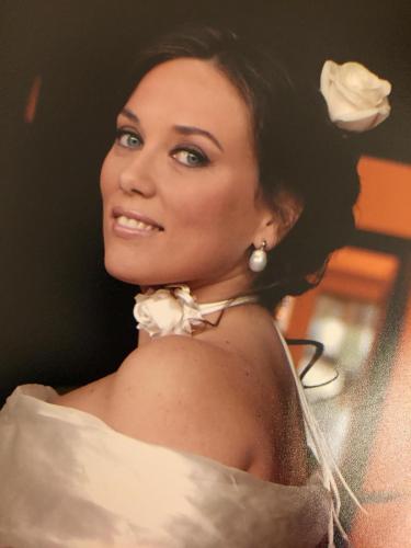 28407814 10213331851108594 1937683288 o