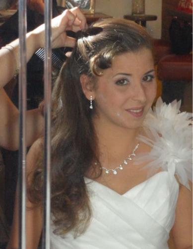 WhatsApp Image 2018-02-20 at 22.33.13(1)