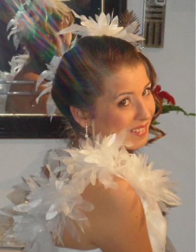 WhatsApp Image 2018-02-20 at 22.33.13