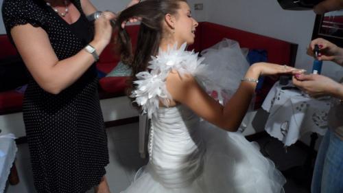 WhatsApp Image 2018-02-20 at 22.33.14